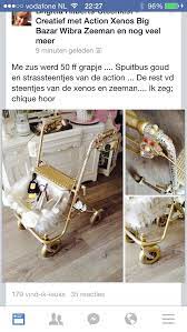 Pin Op Speciale Dagen