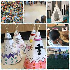 National indigenous day was proclaimed in 1996, by former governor general roméo a. Southpointe School On Twitter Our School Is Celebrating National Indigenous Peoples Day With A Full Day Of Activities Thank You To Our Fantastic Parent Volunteers And Our School Committee For Planning This