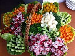 Fromage frais, anchoïade, houmous, mayonnaise ou simplement crème fraiche. Aaa Tableeee Recettes De Cuisine Aperitif Crudites Cuisine