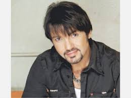 Jeff Bates biography, birth date, birth place and pictures