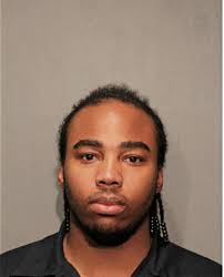 ᐅ Illinois Criminal Records 2009-2025