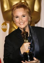 Melissa etheridge was born on may 29, 1961 in leavenworth, kansas, usa as melissa lou etheridge. Melissa Etheridge Announces The Death Of Her Son Beckett Cypher At 21 Fr24 News English