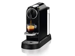 Check spelling or type a new query. De Longhi Citiz En 167 B