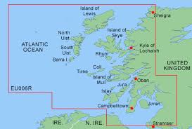 Or the surnames, families, literature, honours and biographical history of the people of scotland by william anderson, published in 3 volumes between 1866 and 1877. Eu006r Bluechart G2 Hd Schottland Westkuste Online Gunstig Bestellen Waypoint Gps De