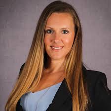 Shannon Jenkins's Instagram, Twitter & Facebook