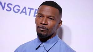 Jamie foxx lifestyle 2020 ★ girlfriend, net worth & biography help for us 50,000 subscribe 👇👇👇👇👇👇👇 don't miss next videos: Jamie Foxx Net Worth Bio Wiki Age Kids Height And New Girlfriend