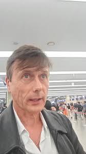 So this just happened, this lovely man has sent a special message to  @everyone in The Mild Ones (SUEDE Fan Group) 🥹🫠, Plufy , Sara and I will  be forever grateful to you for this ❤️, #TheMildOnes #MOs ...