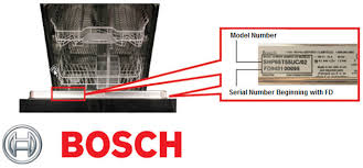 Discover your next dishwasher now. Expanded Recall Bsh Home Appliances Corporation Recalls Various Dishwashers Due To Fire Hazard Recalls And Safety Alerts