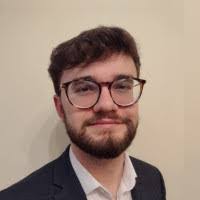 Richard Gotts's Instagram, Twitter & Facebook