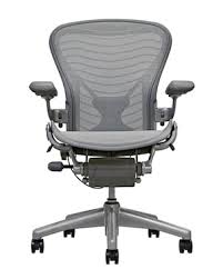 Conference chairs gaming chairs desk chairs for home office chairs kids desk chairs. Home Improvement Desk Chairs That Are Good For The Back