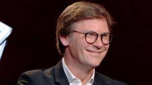 Des lettres dans le désordre… qui trouvera le mot le plus long ? Des Chiffres Et Des Lettres Casting Diffusions Tele Loisirs