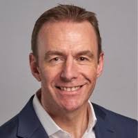 David Christiansen Email & Phone Number