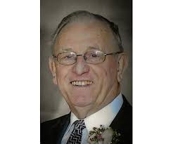 FRANK KAMPEN Obituary (2021)