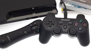 How do you format a memory card on pcsx2? Saving Your Psone Classic And Ps2 Games On Your Ps3