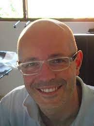 Libri di Vincenzo Salerno