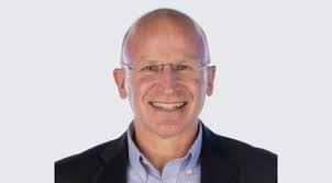 Eric Lerner's Instagram, Twitter & Facebook