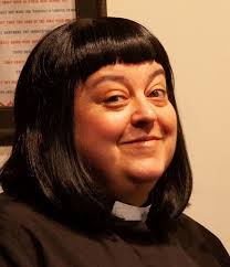 A Vicar of Dibley Christmas