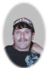 Lawrence "Larry" Renaud Obituary