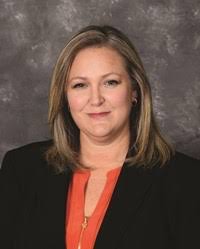 Chagrin Falls Schools earns Certificate of Excellence in Financial  Reporting