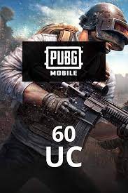 Pubg Mobile Uc Oyun Kodu 60 Uc Fiyati Ve Yorumlari Trendyol