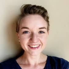 Emma Sobieski's Instagram, Twitter & Facebook