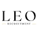 Leo Recruitment Limited