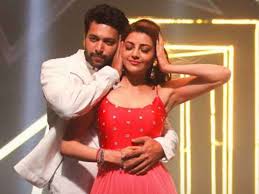 Top 15 Tamil Songs Of 2019 The Times Of India #top10firstdaycollectemovies #top10tamilmovie top 10 first day collected movie in tamil | 1st day box office collections tamil movie #bigil #viswasam #petta. top 15 tamil songs of 2019 the times