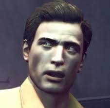 Tous les deux jours. Tous les deux jours. : r/MafiaTheGame