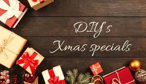 31, get a $10 bonus card for every $50 in gift cards purchased. Diy S Xmas Specials Personalized Christmas Gifts For Your Loved Ones
