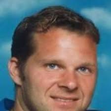 Aric P TRUE Obituary September 7, 2012