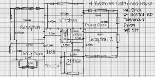 2d Floor Plans The Home Of Construction Help And Advice
