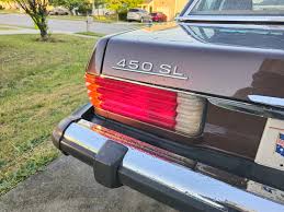 Image result for Manganese Brown 1980 Mercedes