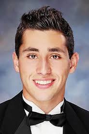 Boys Team Charity, Inc.