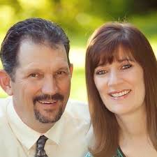 Fundraiser by Yohanna Craig Vernon : In Memory of Rob Kempton