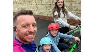 Oxford Fine Dining Ltd is fundraising for Sobell House Hospice Charity