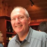 John Redford Email & Phone Number