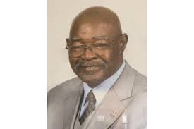 Moses Barber Obituary (2019)