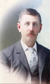 Can photos be restored to look like a painting?