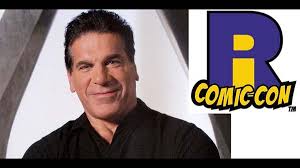 How to Teach Grown-Ups About Climate Change'