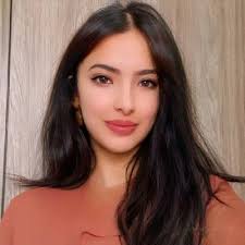 Ce 12 juin, Sébastien Cabirol, responsable des ressources humaines…