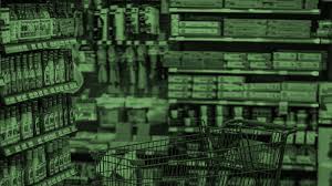 The livestream shopping market is expected to reach $11 billion by the end of 2021 and $25 billion by 2023. Shopify Chat 6 Best Live Chat Apps To Grow Your Business In 2019