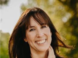 Dawn Bird looking to spread her wings in film industry