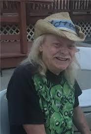 Norman Black Obituary (1951