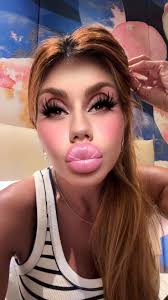 Hahaha na unsa naman n oi #reels #trend #trendings #everyone #followers  #friends #highlights #goodvibesonly #goodvibes