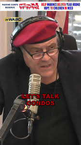 On the latest edition of Sid and Friends In the Morning :, Curtis Sliwa  warns that due to NYC’s Local Law 97, condo and co-op owners will soon face  $30,000 in retrofit costs to go all-electric. , ...