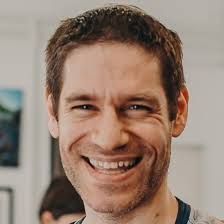 I have a garmin vioactive but I cannot get it to connect to gps. Any  suggestions?