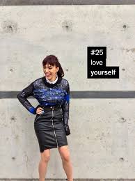 Paris lees was born in 1986 in hucknall, nottinghamshire, england. Paris Lees Is The Fearless Vital Voice We Need Men Wearing Skirts Single Women Fashion