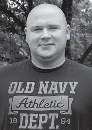 Firefighters gain experience in HazMat chemical spill training