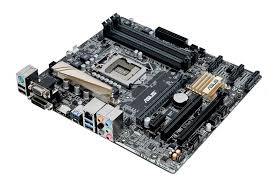 Motherboard Asus B150 Plus D3 Asus Motherboard Mainboard Drivers Download Asus Motherboard Ddr4