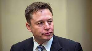 Campus Reform | Elon Musk's Twitter grab is making academics angry, nervous